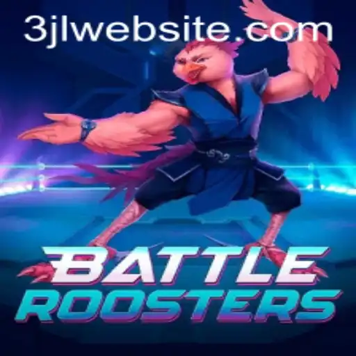 Discover the Thrilling World of BattleRoosters: The Ultimate Game Experience