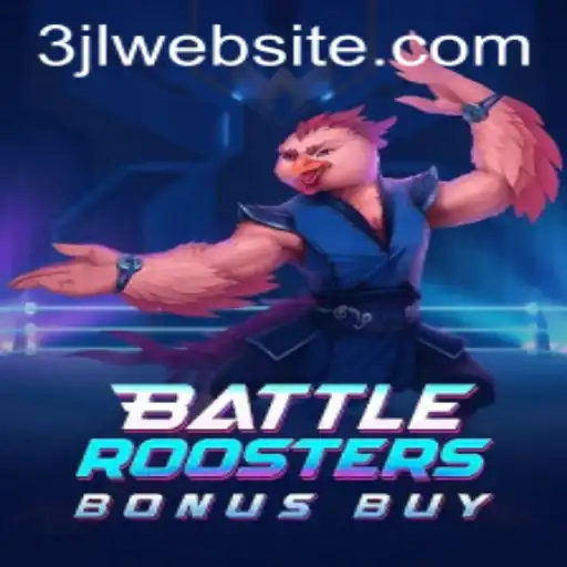 Unveiling the Excitement of BattleRoostersBonusBuy: The Ultimate Gaming Experience