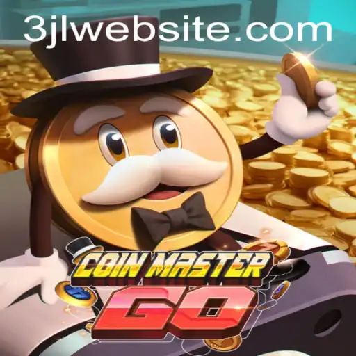 Exploring the Exciting World of CoinMasterGO: A Deep Dive into Gameplay, Features, and Recent Developments
