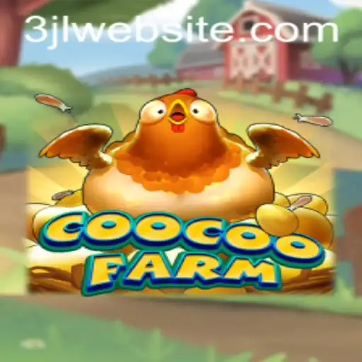 Experience the Thrills of CooCooFarm: A Whimsical Gaming Adventure