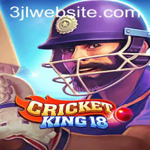 The Fascinating World of CricketKing18: A Comprehensive Guide