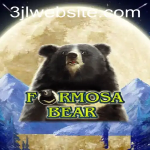 FormosaBear: The Innovative Game Taking the World by Storm