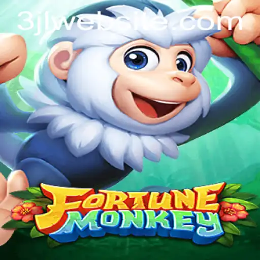 Explore the Exciting World of FortuneMonkey and the 3JL Code