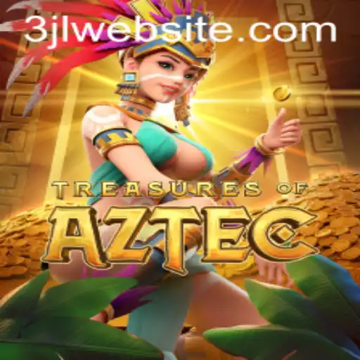 An In-Depth Exploration of TreasuresofAztec: The Intriguing Game with Key Strategy '3JL'