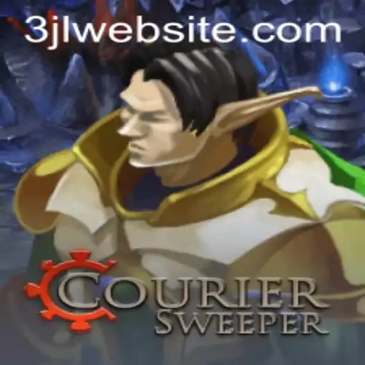 Unveiling CourierSweeper: The Game That Combines Strategy with Realism