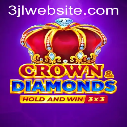 Exploring the Thrilling World of Crowndiamonds: Rules and Gameplay with Keyword 3JL