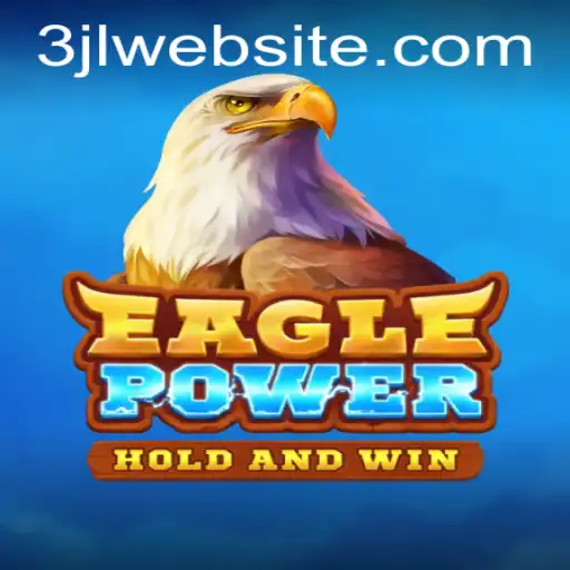 EaglePower Gaming: A Deep Dive into the Ultimate Adventure