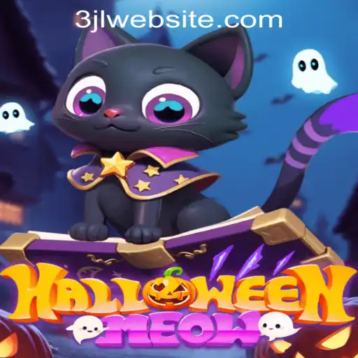 Exploring the Spooky Excitement of HalloweenMeow: A Guide to the Thrilling Game