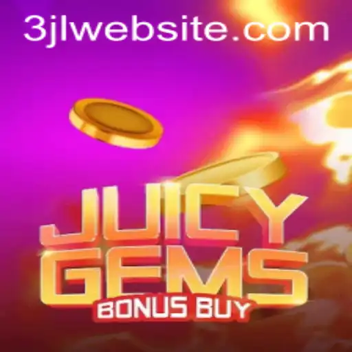 Discover the Exciting World of JuicyGemsBonusBuy: A Comprehensive Guide