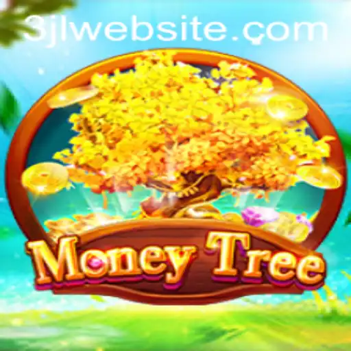 Exploring the Exciting World of MoneyTree: A Unique Combination of Strategy and Luck