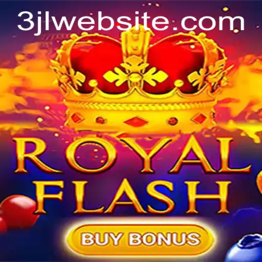 Discovering RoyalFlashBuyBonus: A Captivating New Game on the Horizon