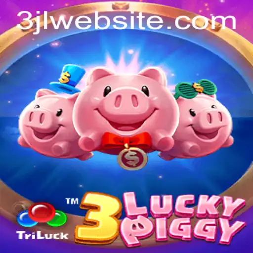 Exploring the World of 3LUCKYPIGGY: An Engaging Game Adventure