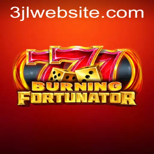 Discover the Exciting World of BurningFort: A New Gaming Revolution