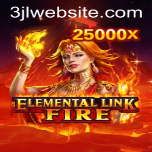 Discovering the Mystical Realm of ElementalLinkFire: An In-Depth Exploration