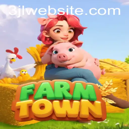 Exploring FarmTown: A Comprehensive Guide with Current Insights