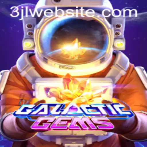 Discover the Universe with GalacticGems: An Engaging Adventure Through the Stars