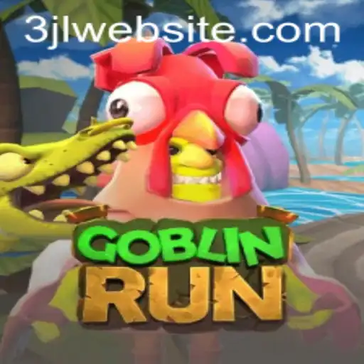 Embark on an Adventurous Journey with GoblinRun: The Ultimate Fantasy Game for 2023