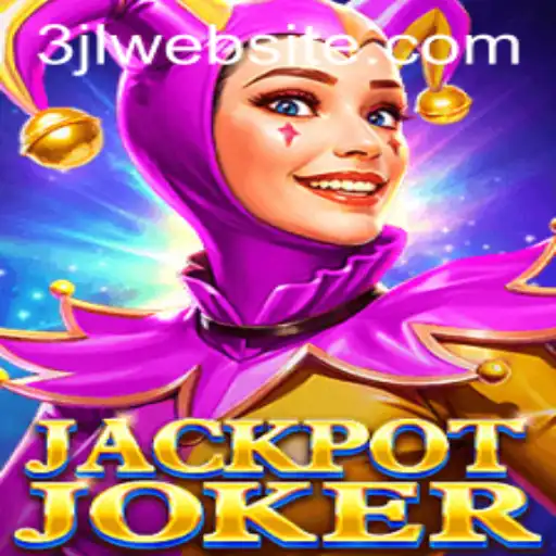 Unveiling JackpotJoker: A New Era in Casino Gaming with 3JL