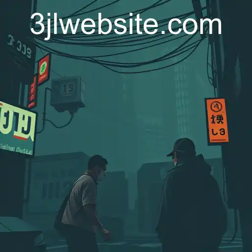 The Implications and Challenges of Jueteng in the Philippines