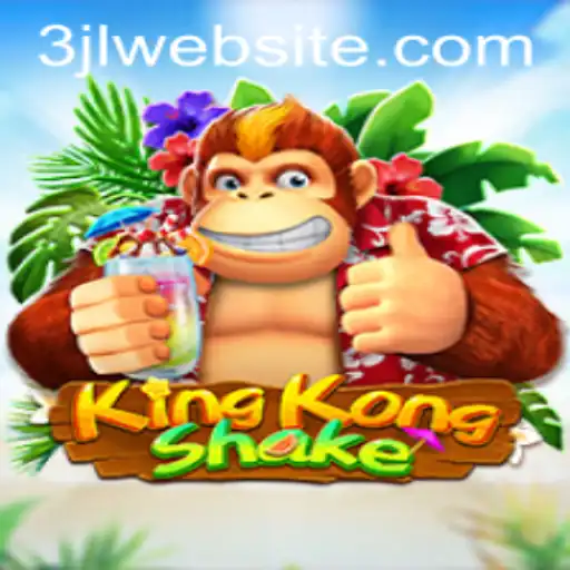 Dive Into the World of KingKongShake: An Exciting Gaming Experience
