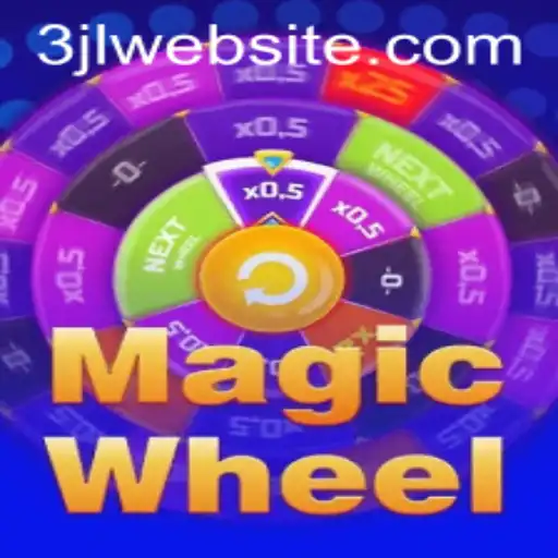 MagicWheel: An Enthralling Adventure Into the World of Virtual Gaming