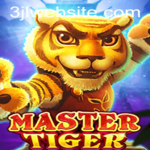 Exploring the Enigmatic World of MasterTiger