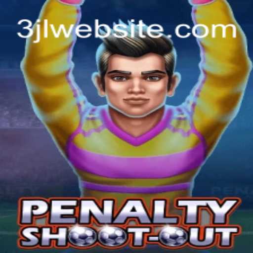 Article Images