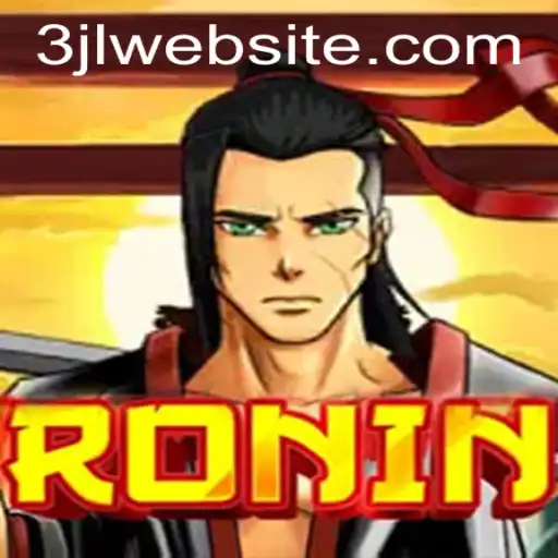 Ronin: The Journey of the Ancient Samurai