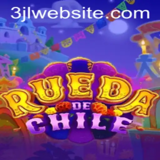 Discover RuedaDeChile: The Exciting New Game Engulfing Players Worldwide