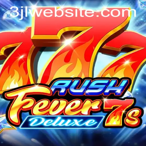 Exploring RushFever7sDeluxe: A Thrilling Gaming Experience