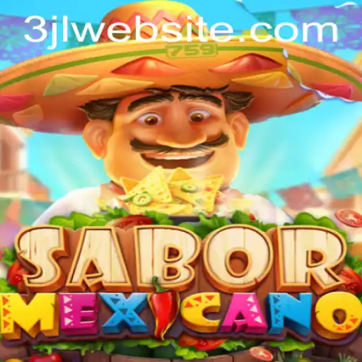 Exploring SaborMexicano: A Fusion of Flavor and Challenge