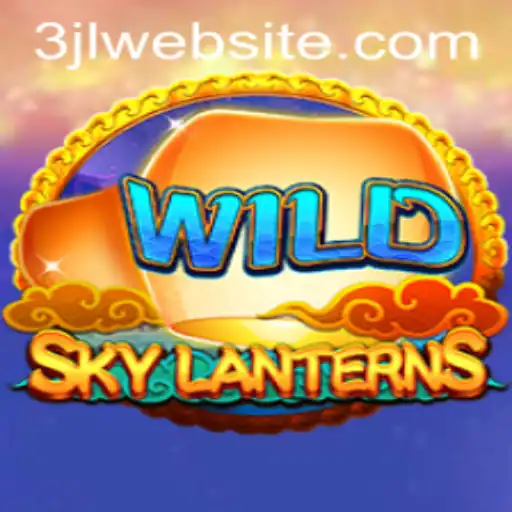Discover the Enchanting World of SkyLanterns: The Captivating Game with a Modern Twist