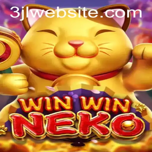 WinWinNeko: A Unique Fusion of Entertainment and Strategy