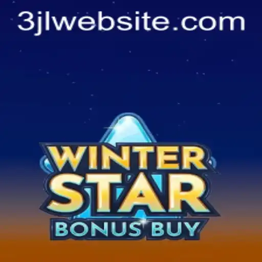 Exploring WinterStarBonusBuy: A Unique Gaming Experience